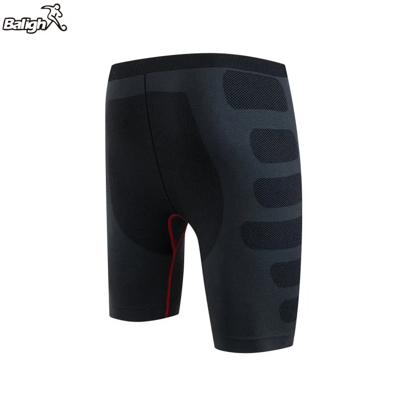 Мужские спортивные шорты Balight быстросохнущие для бега|shorts for men|shorts runningshorts shorts |