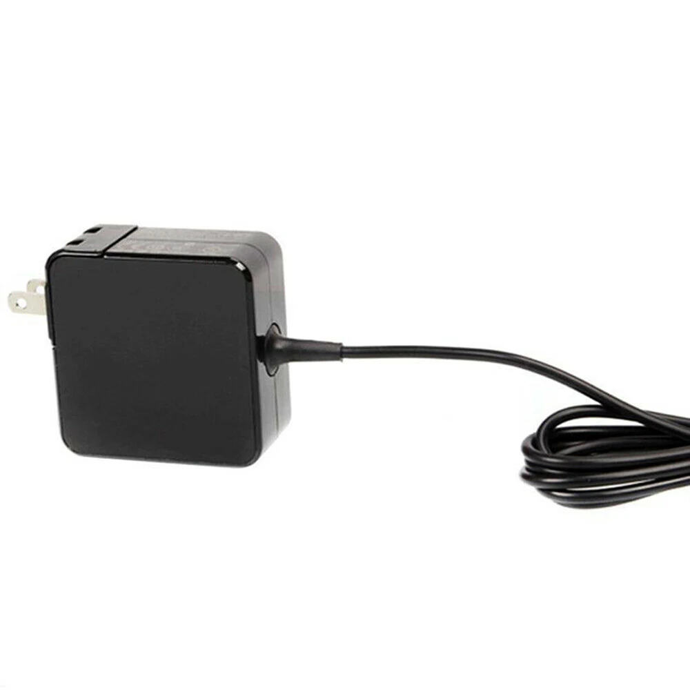 Зарядное устройство для ноутбука ASUS адаптер переменного тока блок питания ADP 65GD 19