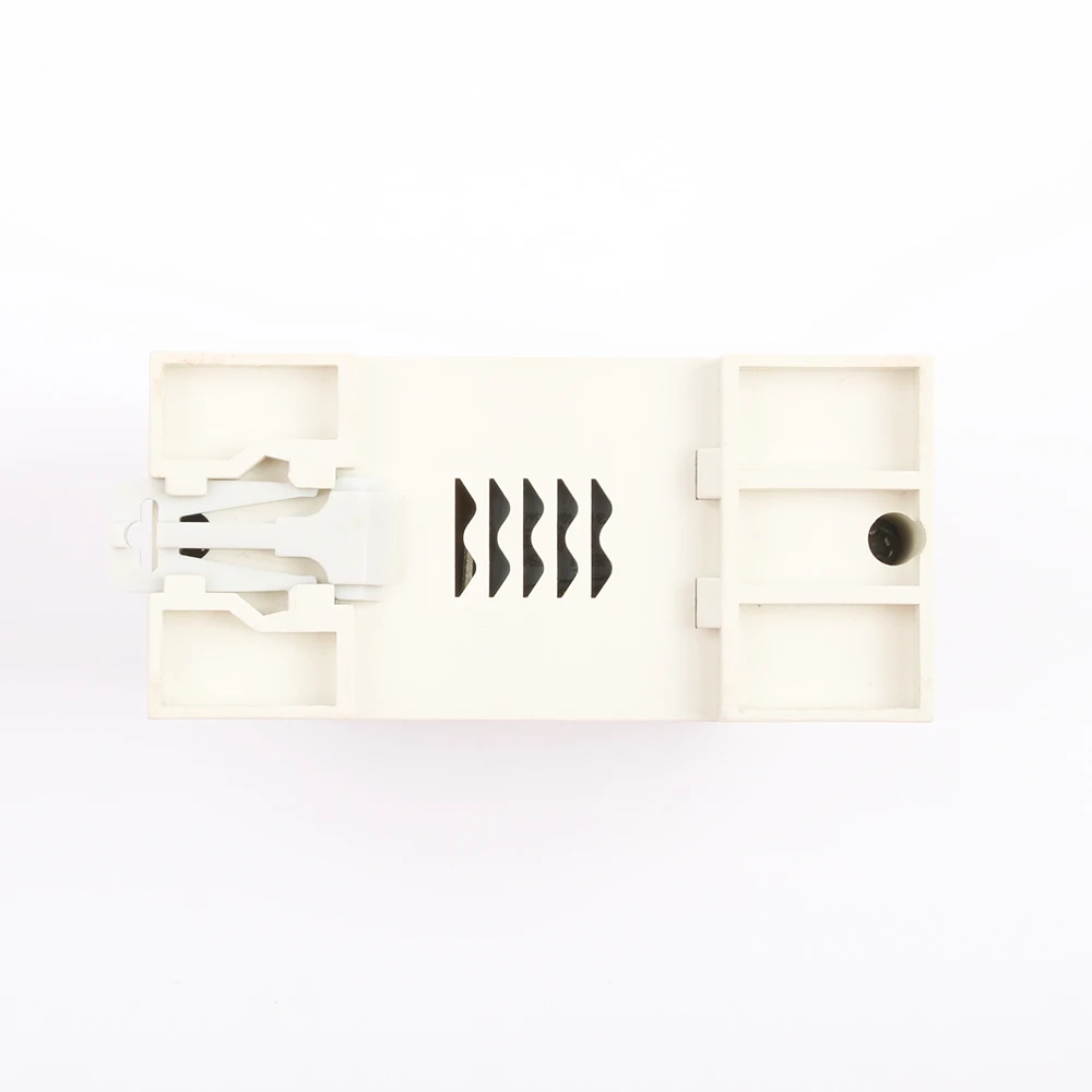 1 шт. 40A 63A 230V Din rail автоматическое восстановление Повторное подключение