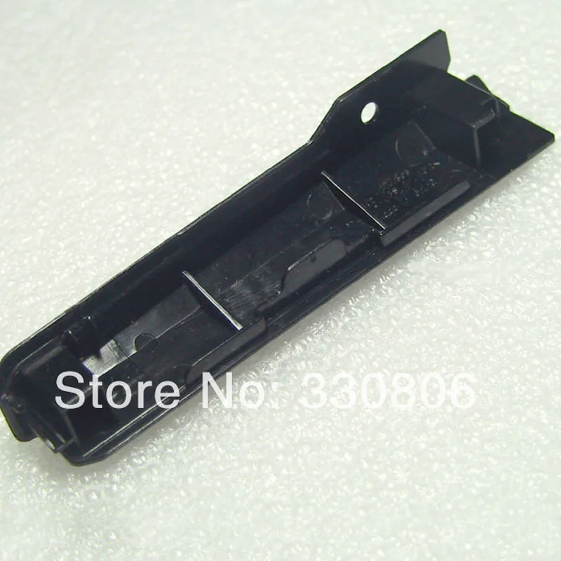 Новый/Оригинальный чехол для жесткого диска Lenovo Thinkpad T400 серии R400 FRU 42X4858|cover for