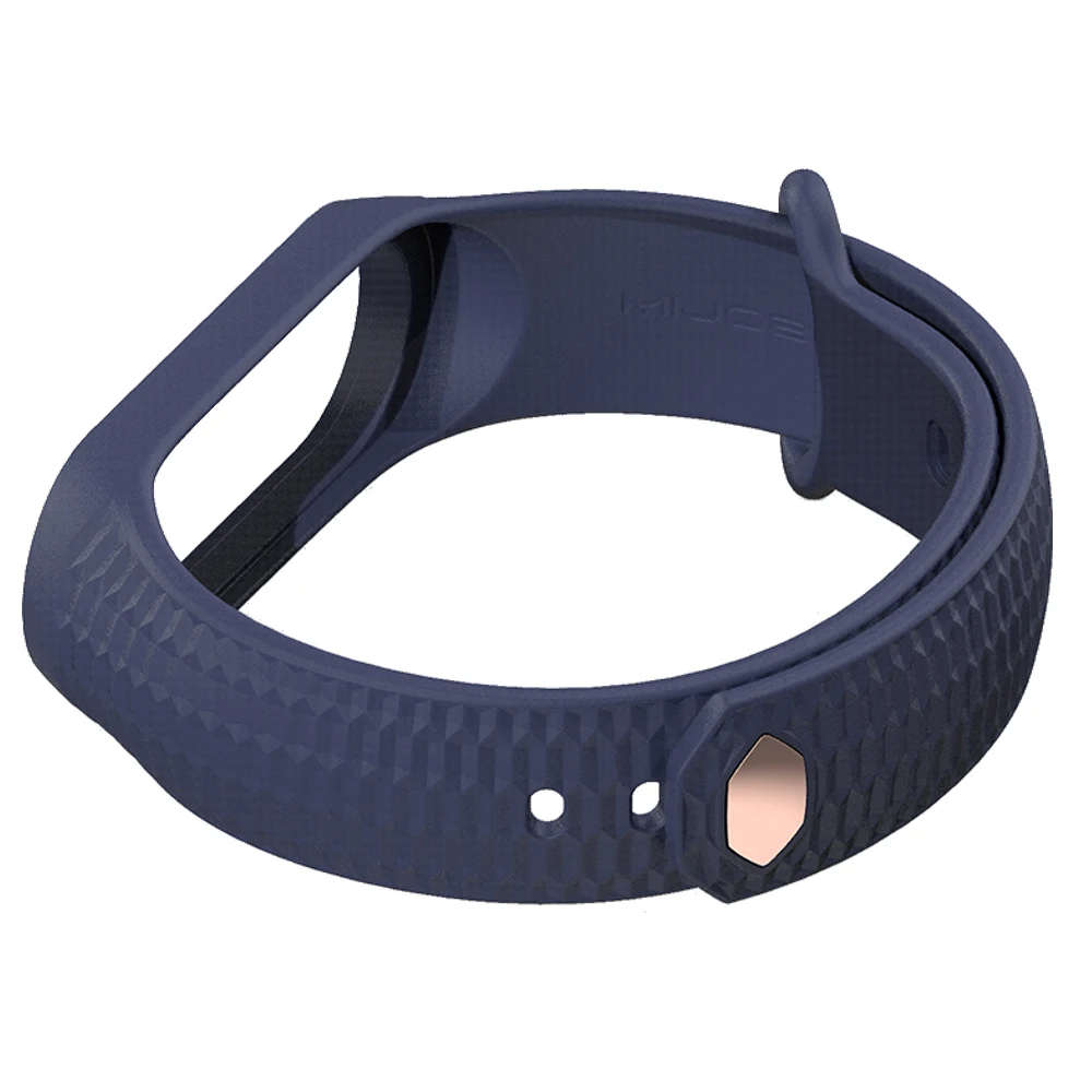 Силиконовый ремешок для Mi Band 6 5 4 3 браслет Xiaomi Xiomi|Смарт-аксессуары| |