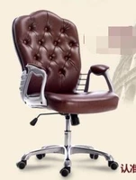 student lift swivel chair the boss chair the study desk and chair anchor live seats