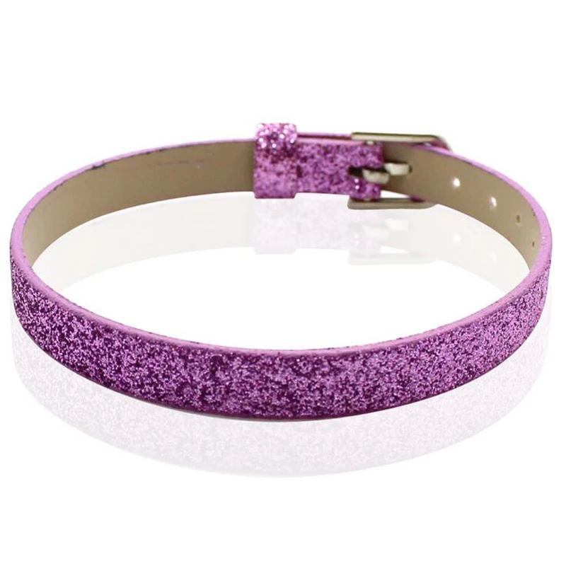 Модные украшения для самостоятельного изготовления 2017 опт ярко-розовые