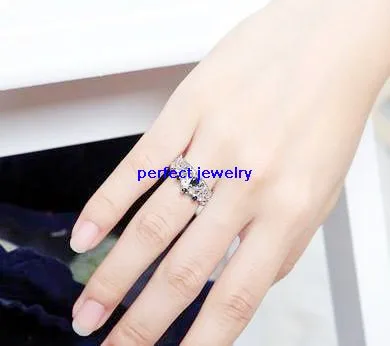 Кольцо в виде короны из натурального рубина бесплатная доставка стерлингового