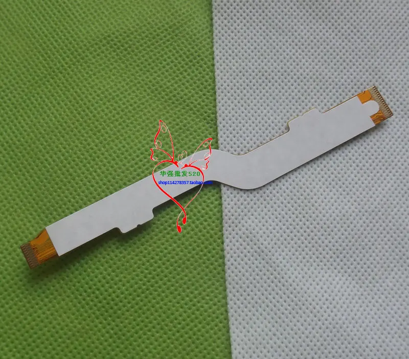 Оригинальное зарядное устройство USB материнская плата FPC для мобильного телефона