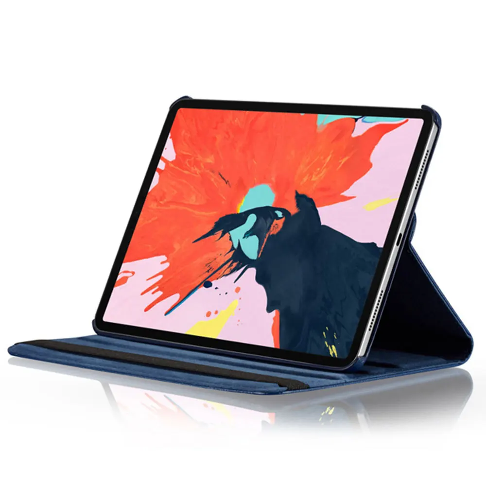 Защитный чехол раскладушка для планшета Ультратонкий защитный товары IPad Pro11