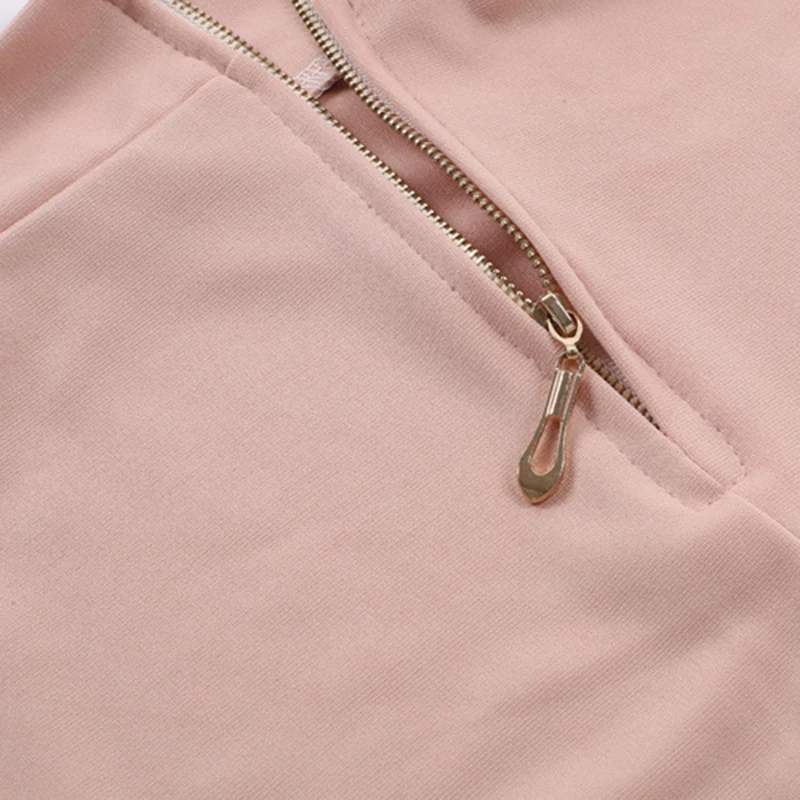 Женский костюм с юбкой Повседневный 2018 Сексапильный для вечеринок клубов