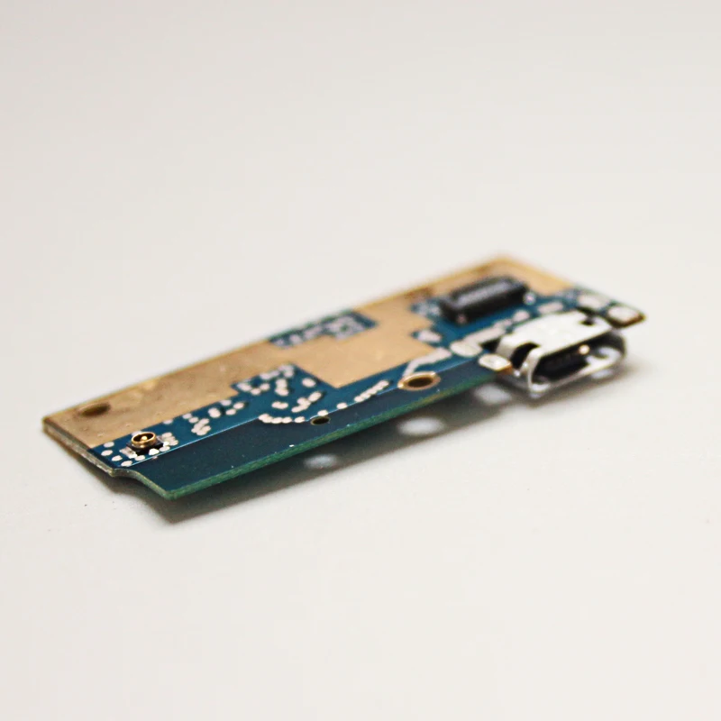Плата usb BLACKVIEW BV5500 100% оригинал новинка зарядная плата с разъемом Сменные