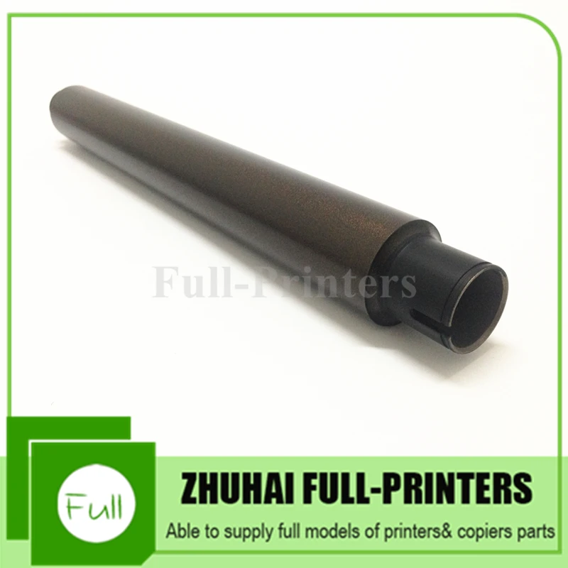 

1PC Upper Fuser Heat Roller NROLT1452FCZ1 New Compatible for Sharp AR-M550 620 700 MX-M550 620 700