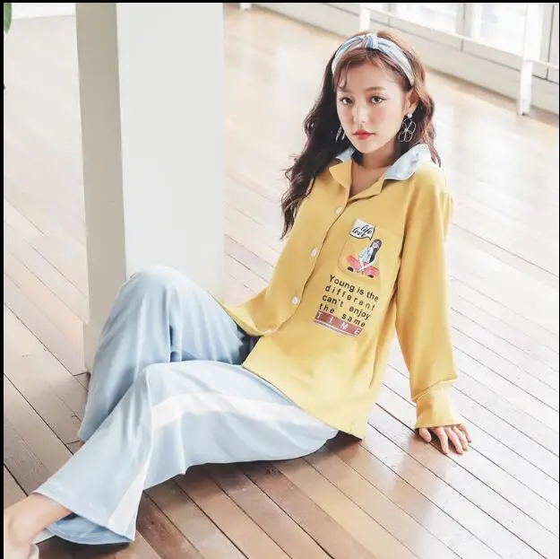 100% 이3xl 3xl 4xl 5xl 90 전길3xl 80 кг 능 90|Комплекты пижам| |