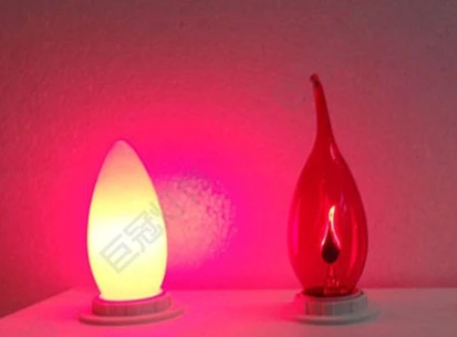 Светодиодная лампа E14 3 Вт 90 265 в|light bulb socket converter|light intensitiesbulb kit |