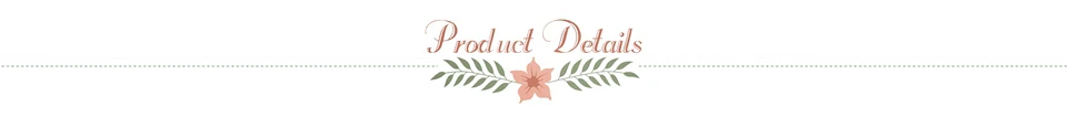 12 шт./лот на тему Человека-паука из мультфильма бумага Мешочки для вечеринки перед рождением ребенка сувениры Подарочные коробки для конфет День рождения украшения