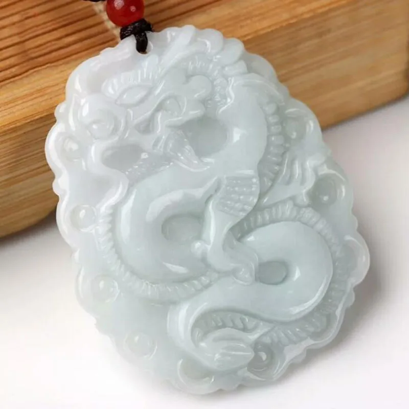 Изящные Ювелирные изделия Hetian Jade резная фотография фотосессия 2017 | Украшения и
