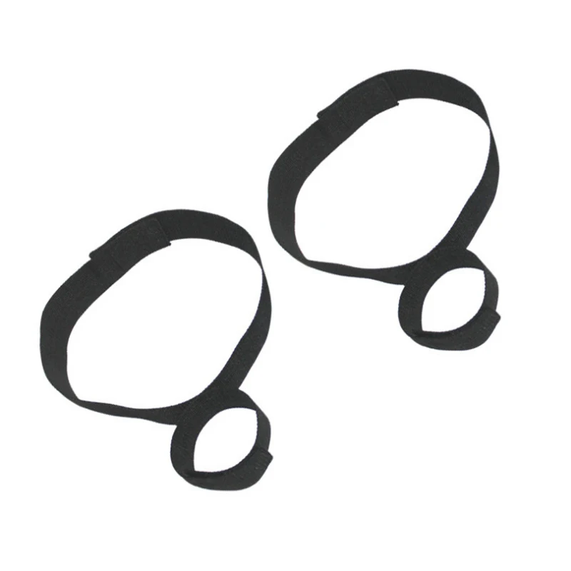 Экзотические аксессуары секс эротические игрушки для взрослых пар открытые ноги