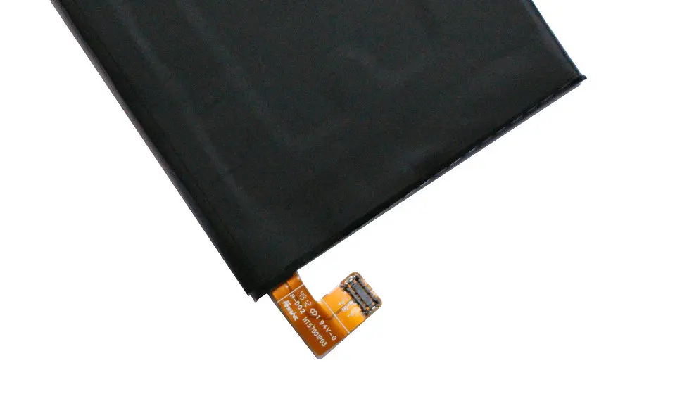 Seasonye 2600mAh BN07100 сменный литий полимерный аккумулятор для HTC One M7 801E 801S 801N 802D 802W 802T HTL22