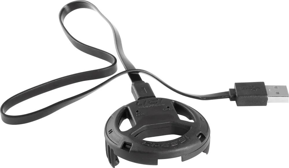 CRESSI CARTESIO/Гоа/неоновый подводный компьютерный интерфейс|Бассейн и аксессуары| |