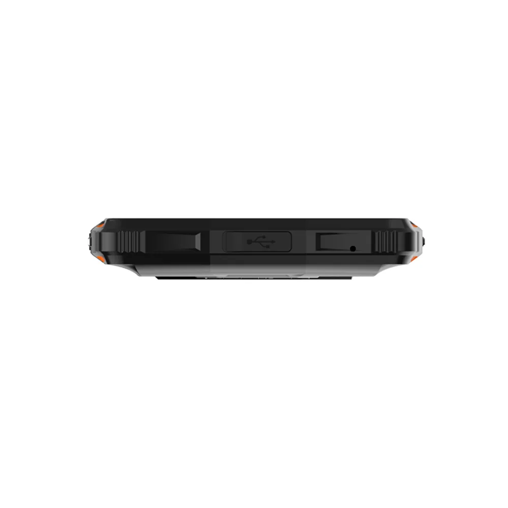 LEAGOO XRover IP68 прочный телефон 5 72 дюймовый смартфон Android 8 1 MTK6763 Восьмиядерный 6 GB + 128