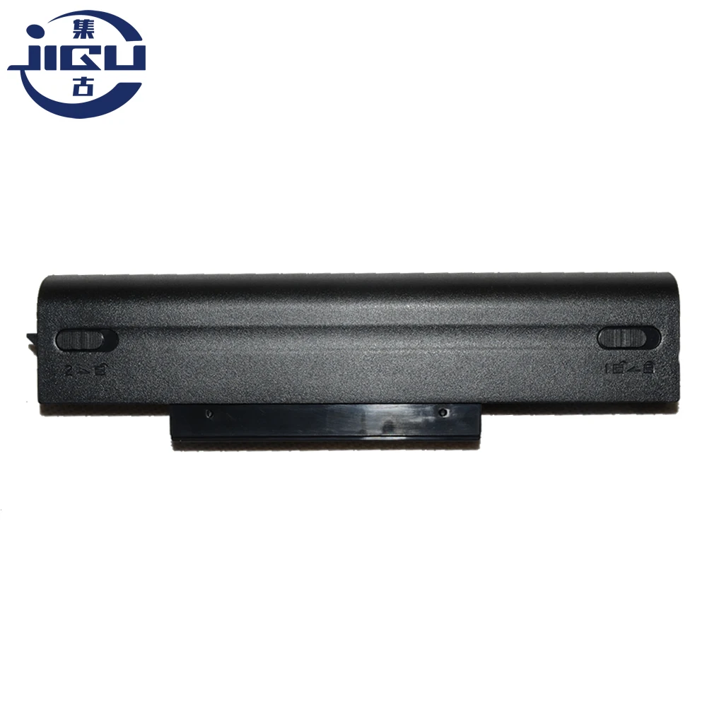 Jigu батарея для ноутбука SMP-EFS-SS-22E-06 FOX-E25-SA-XXF-04 для FUJITSU ESPRIMO Mobile V5515 V5535 V5555 V6515 для Amilo La1703