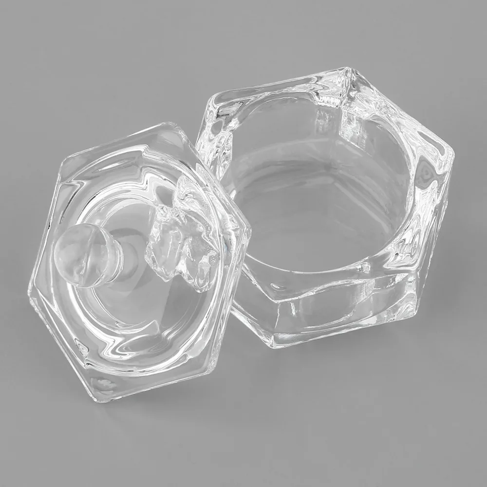 Высокое качество УФ Гели для ногтей uv гель комплект Гвозди Builder УФ-гели Советы