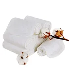 5 шт. Многоразовые Детские Подгузники вкладыши для тканевых подгузников 1 шт. 3 Слои стеганой вставкой 100% хлопковые моющиеся продукты по уходу за ребенком