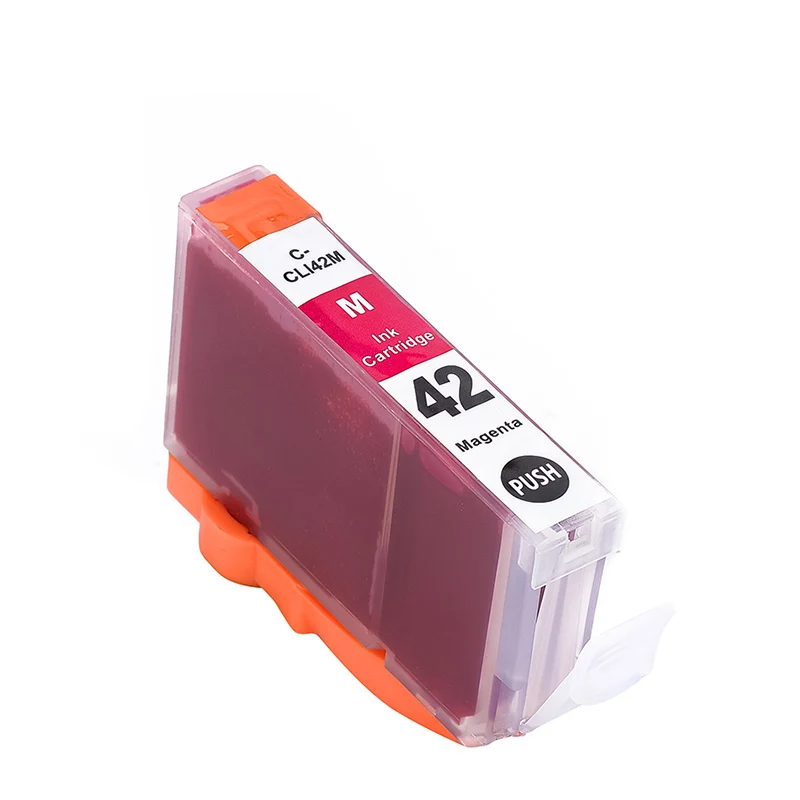 24 шт. картриджи для принтера Canon Pixma Pro 100|ink cartridge|ink cartridge canon pixmacartridge pixma |