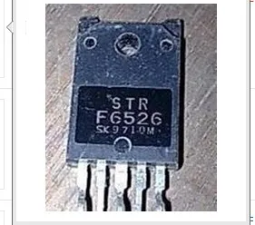 STRF6526 STR F6526|STRF6526 STR-F6526| |