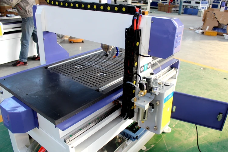 6090 мини ЧПУ 3d маршрутизатор алюминий/3 оси мини-cnc маршрутизатор/мини-машина с |