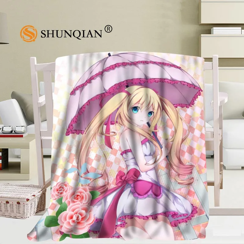 Оригинальное быстрое 56x80 дюймов 50x60 40x50 одеяло для дивана кровати теплое детей и