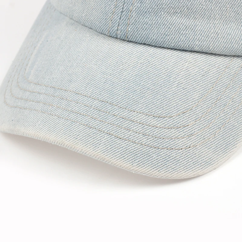 Бренд GOOD VIBES Snapback Кепки стиральная хлопка Бейсбол Кепки для Для мужчин Для женщин Регулируемая Хип-хоп папа шляпа кости гаррос Кепки шляпы