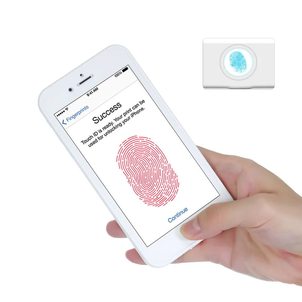 Водонепроницаемый Мягкий силиконовый чехол KISSCASE для iPhone 7 6 5 6s X XS XR 8 Plus