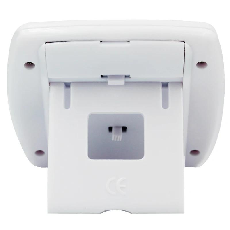  Кухонный прибор для приготовления пищи мяса барбекю зонд термометр Таймер