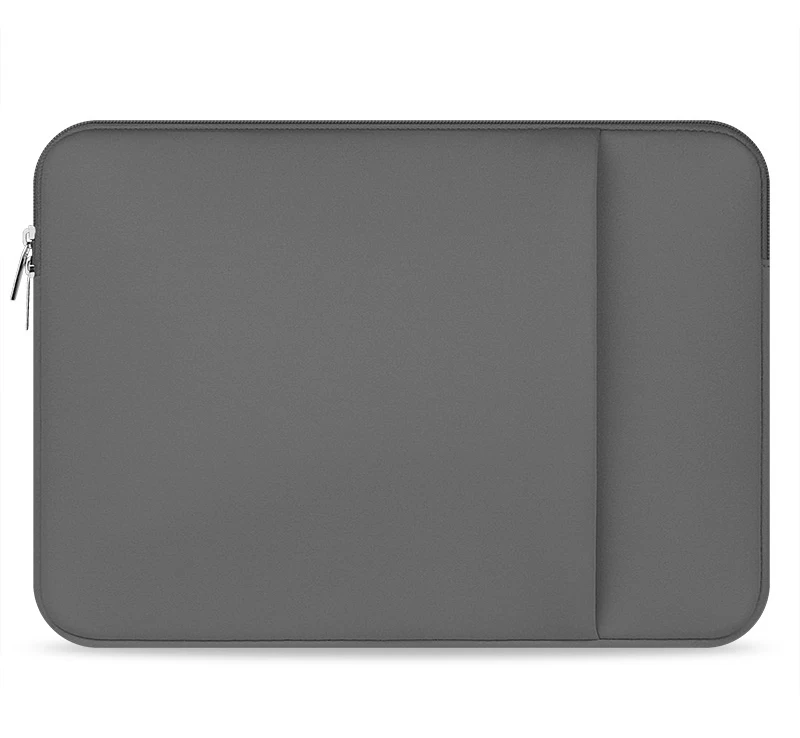 Мягкая хлопковая сумка для ноутбука чехол для Apple macbook Air, Pro, retina, 11,6 '12'13. 3'15. 4 дюйма или других ноутбуков размером 14'15. 6 дюймов сумки