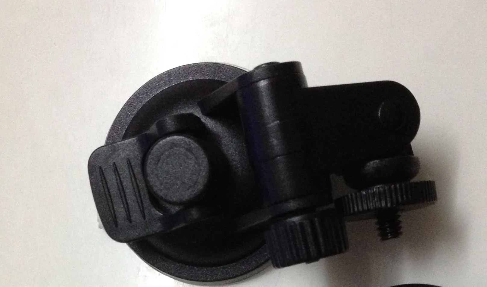 Автомобильное зарядное устройство + присоска держатель в автомобиль с