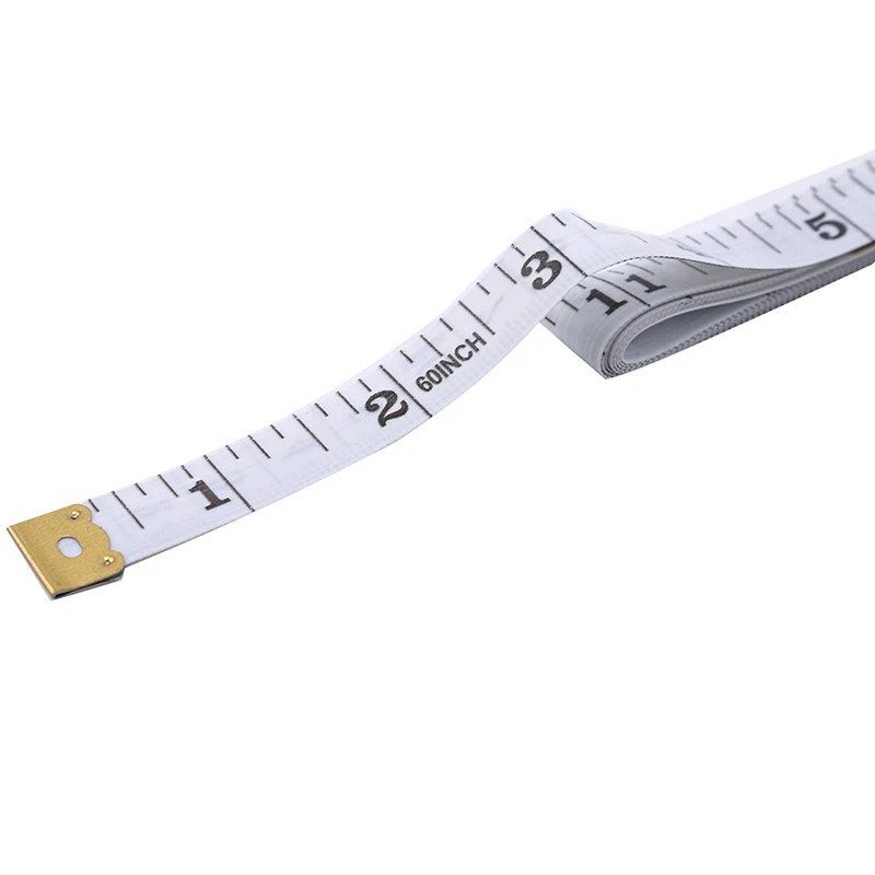 1 набор многофункциональных швейных коробок Набор для вышивки крестиком шитья