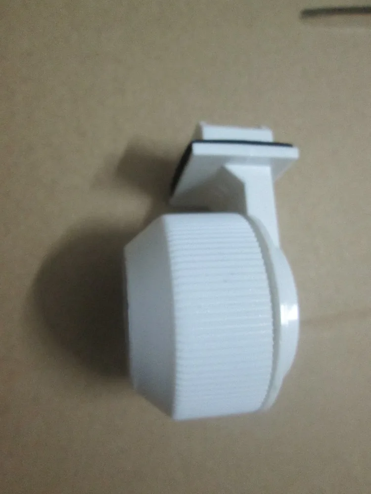 Водонепроницаемый держатель для ламп T8 G13 аквариума и т. Д.|g13 lamp base|lamp basebase light |