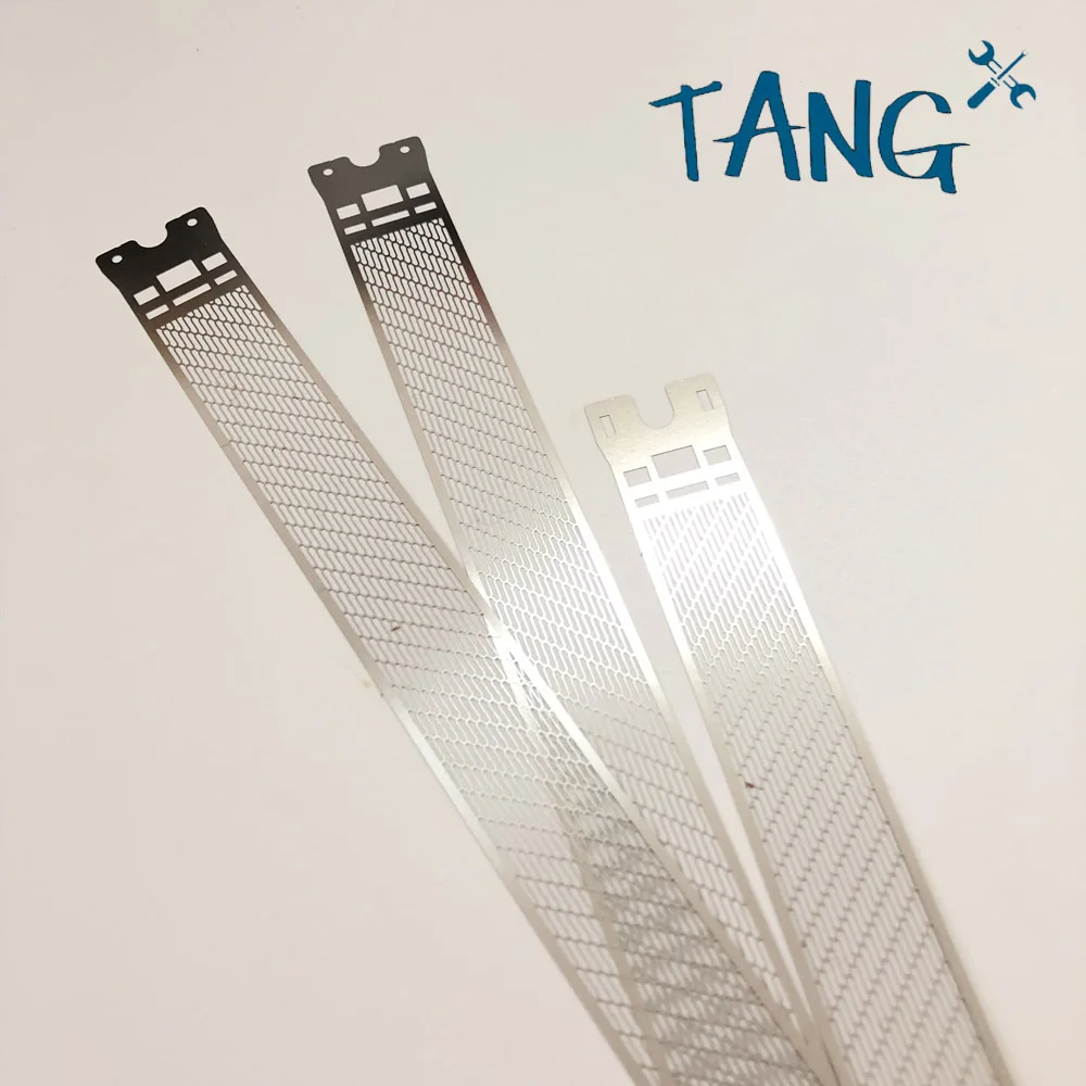 4 шт. запасные части для копировального аппарата Konica Minolta Bizhub C6500 C5501 C7000 C6501 C6000 |