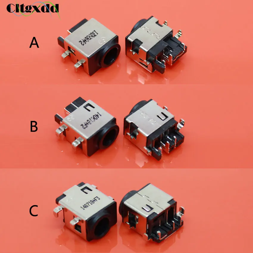 Блок питания cltgxdd 1 шт. для Samsung R430 R439 RV510 R530 R580/ RV411 RV515 RV420 RC512 RV511 RV520/NP305E5A NP300E5A