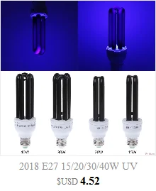 AC 220V 2000W регулятор напряжения SCR Диммеры Регулятор скорости термостат W-store Oct9_B