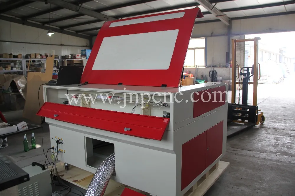 Китай Jinan CO2 лазерная машина/машина для лазерной резки ткани|machine cutting|machine machinemachine