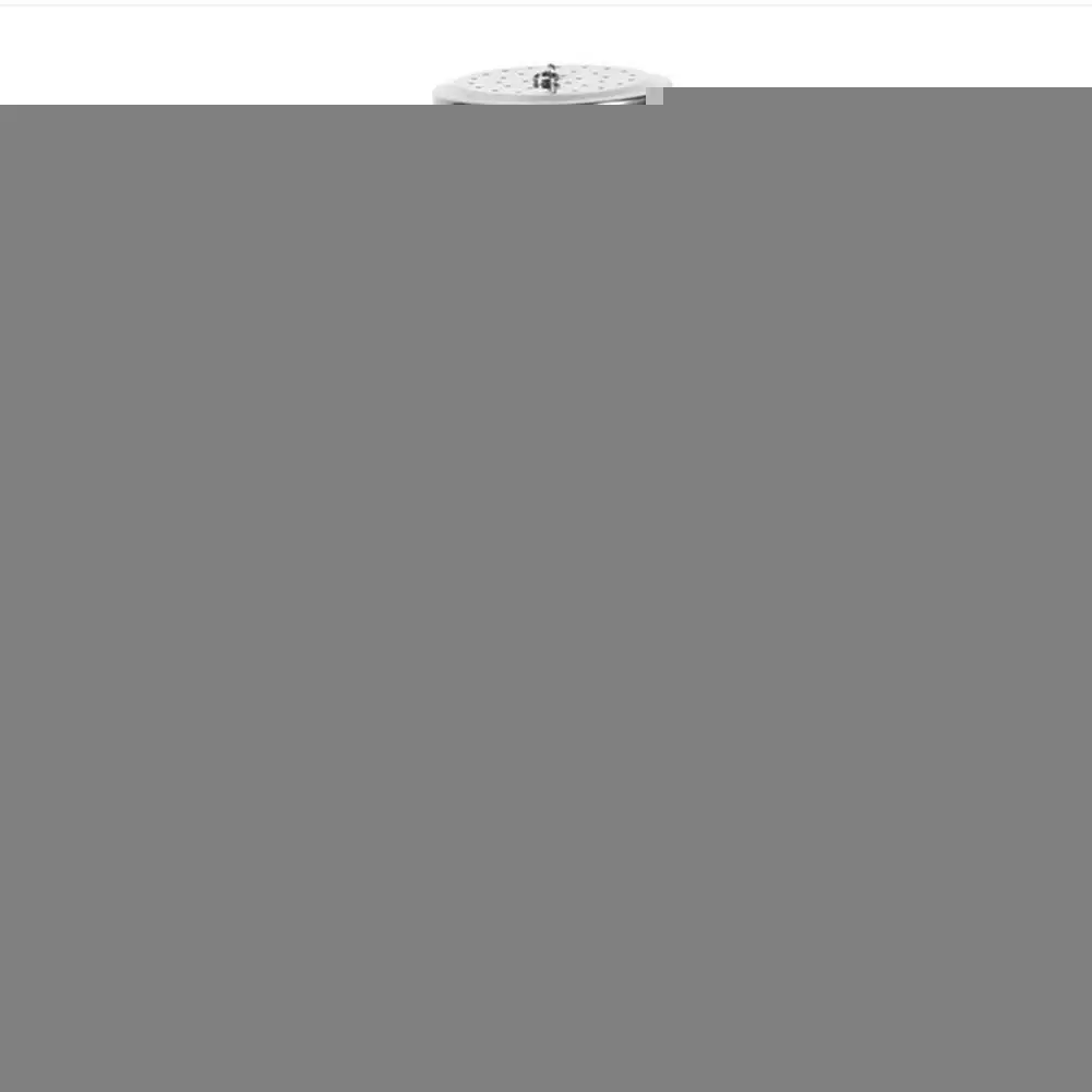 7x29inch 4 размера, 300 микрон, нержавеющая сталь, хоп, паук, сетка, пивной фильтр, домашнее пивоварение, домашний бункер для кофе, домашнее пивоварение, пивоварение - Цвет: 7x29inch