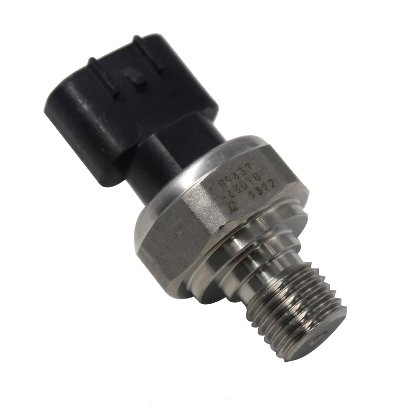 Новый оригинальный OEM датчик давления масла YAOPEI 2005 2010 для Toyota Ractis NCP100 SCP100 89637 63010