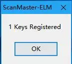 ELM327 Bluetooth V1.5 Wifi USB FTDI чип с переключателем кодов ELM 327 для ford HS CAN и MS CAN OBD2 диагностический инструмент