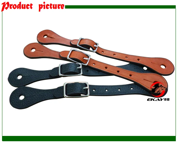 Бесплатная доставка западная шпора из нержавеющей стали с медным шпулем никогда