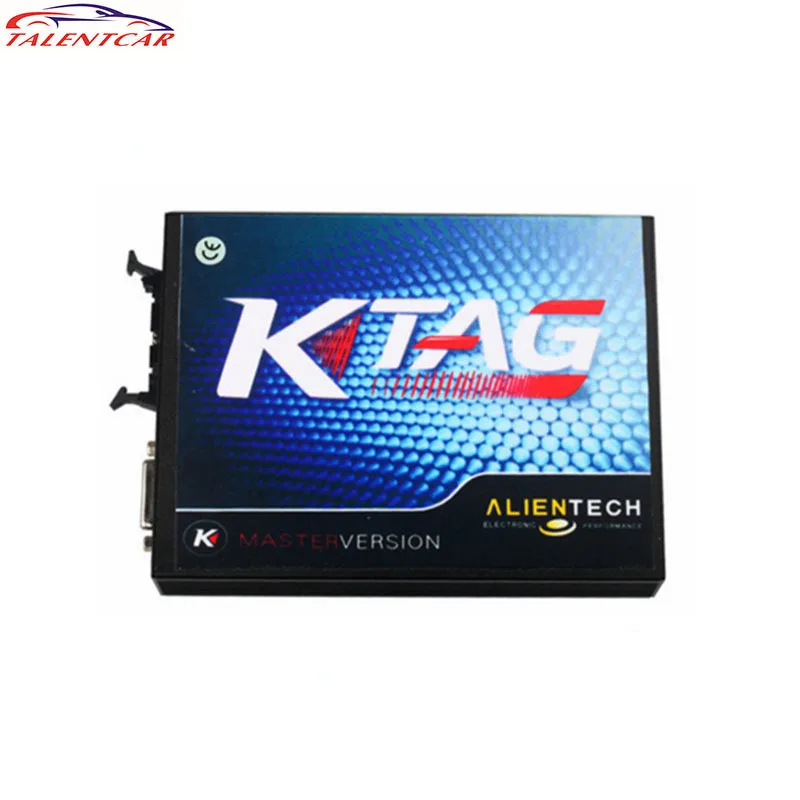 2017Kess 2 V4.036 OBD2 менеджер Тюнинг Комплект Ktag V6.070 BDM100 ECU программист FGTECH Galletto 4 V54 bdm