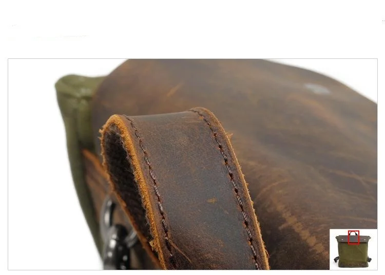 Рюкзак Comping сумка мужская дорожная Американский новый дизайн сумки|canvas backpack|designer