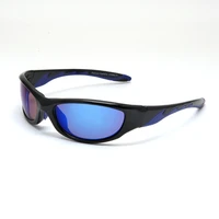 laura fairy new driving men sports sunglasses uv400 protective sunglass coating print frame oculos masculino