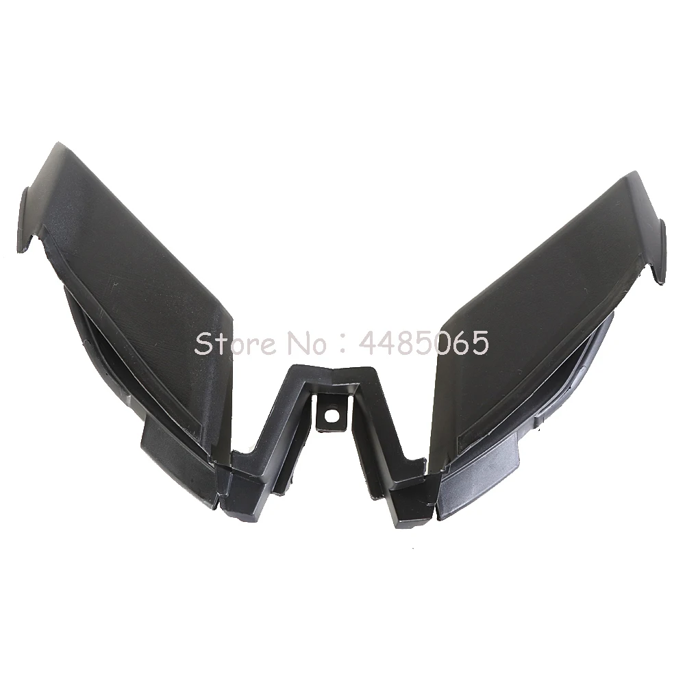 Чехол для мотоцикла Aprilia RS4 125 2012 2014 / RSV4 1000 2010 2015|Полные комплекты обтекателей| |