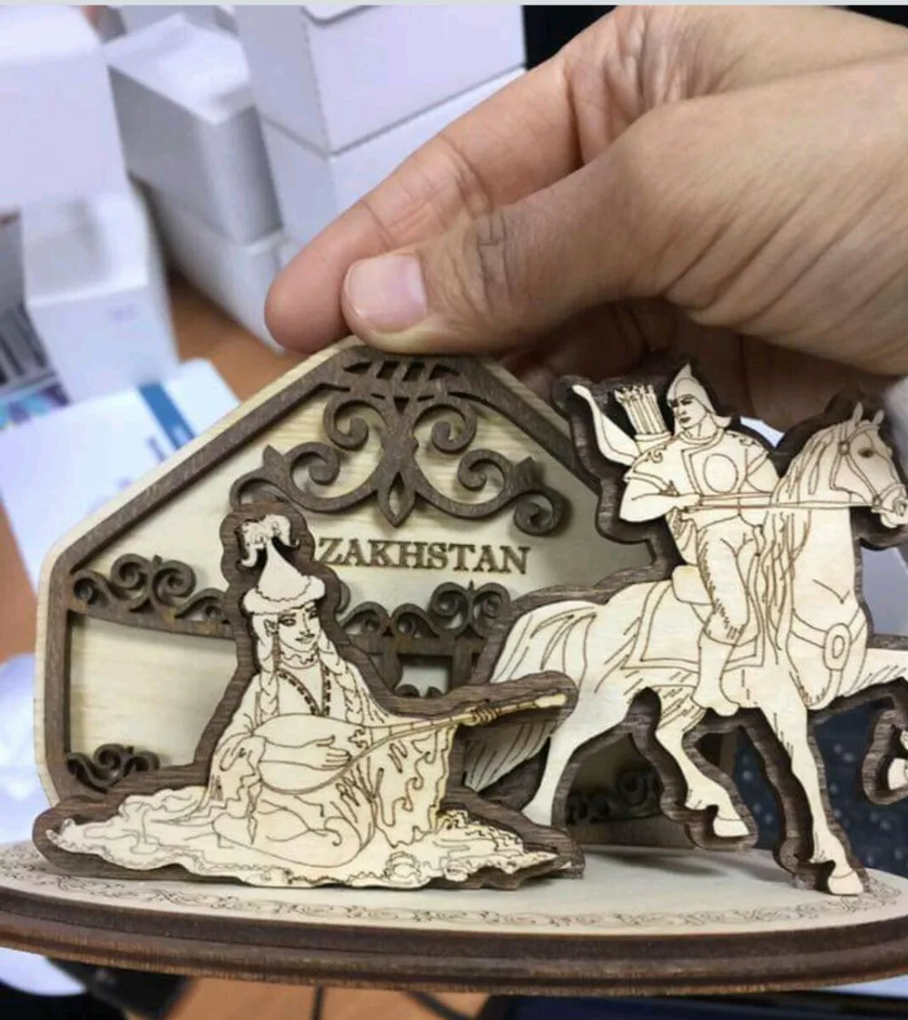 1390 горячая Распродажа 3d лазерная гравировальная машина с вращающимся и