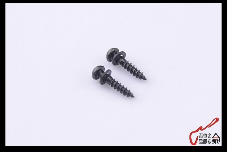 1 компл. Оригинальные GOTOH WRH-1W Аллен гитары ключ гаечный ключ держатель Сделано в Японии