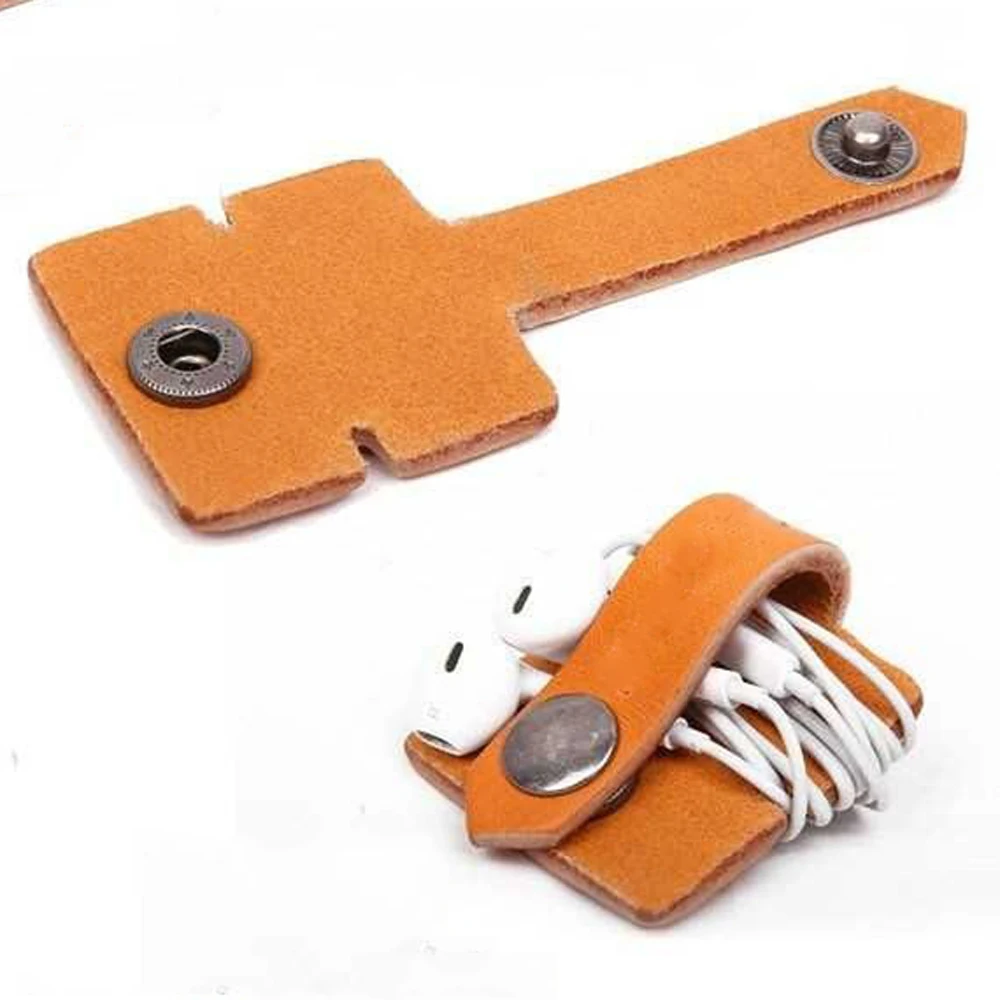 

DIY leather craft wire collecting organizer die cutting knife mould hand machine punch tool template